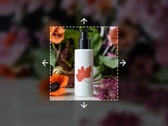 AI Image Extender – Expand Your Photos Seamlessly With AI