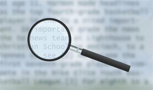 How to Unblur Text in an Image Online – Clear Your Photos Instantly