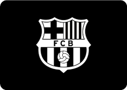 Convert Logo to White Free – Fast Online Color Change for PNG Logos