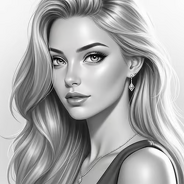 Want to Turn Your Photos into Art? Try the Best AI Portrait Maker Online!